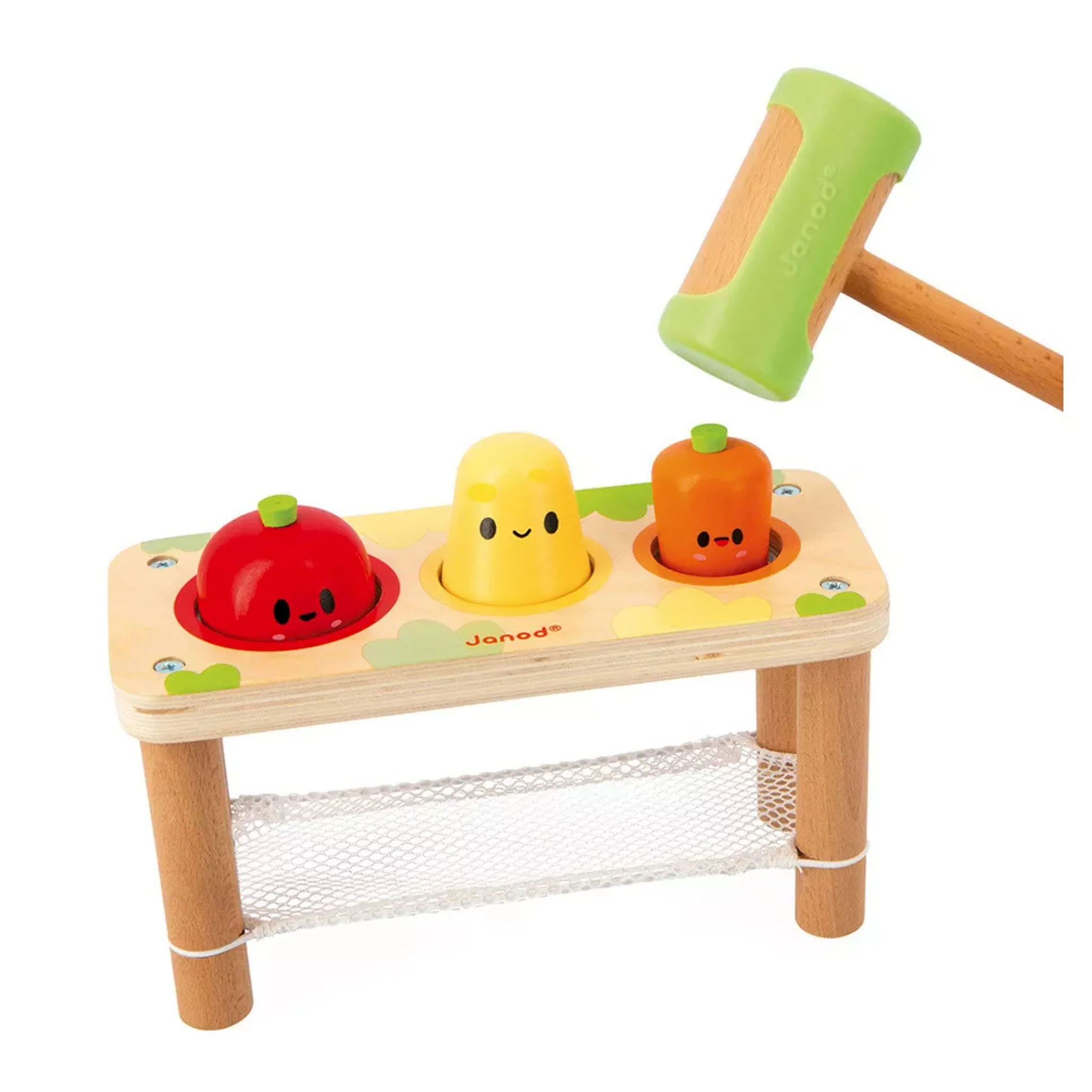 Image du produit 1