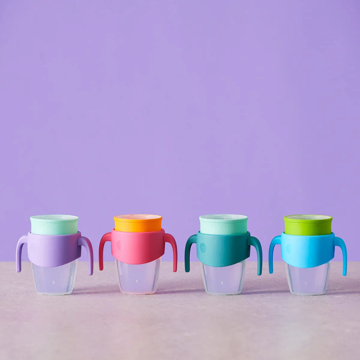 Image du produit 11