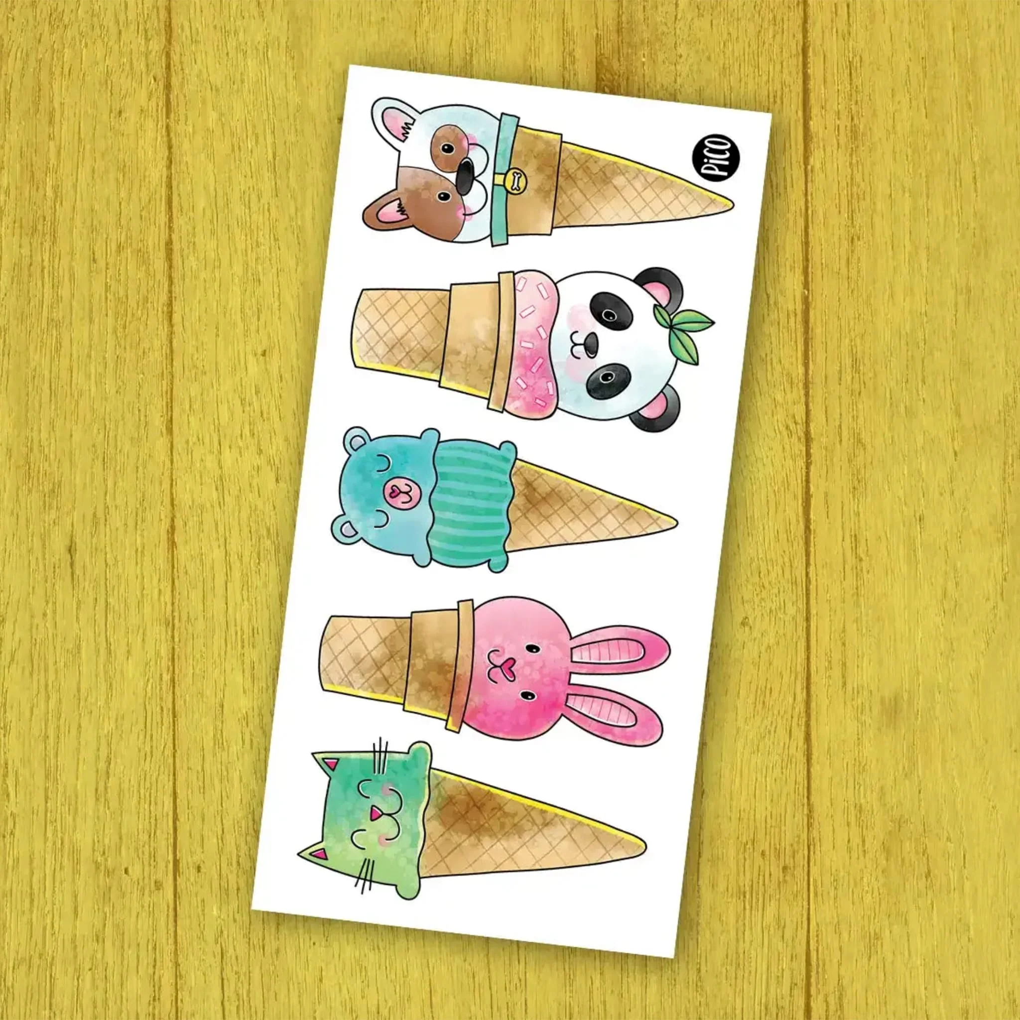 Image du produit 2