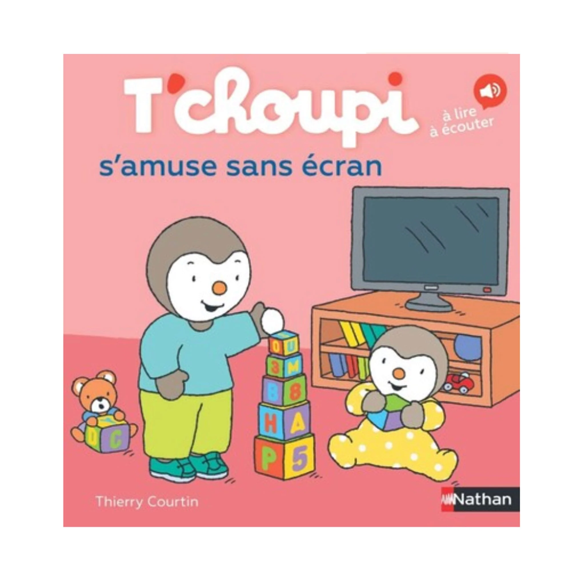 Image du produit 1