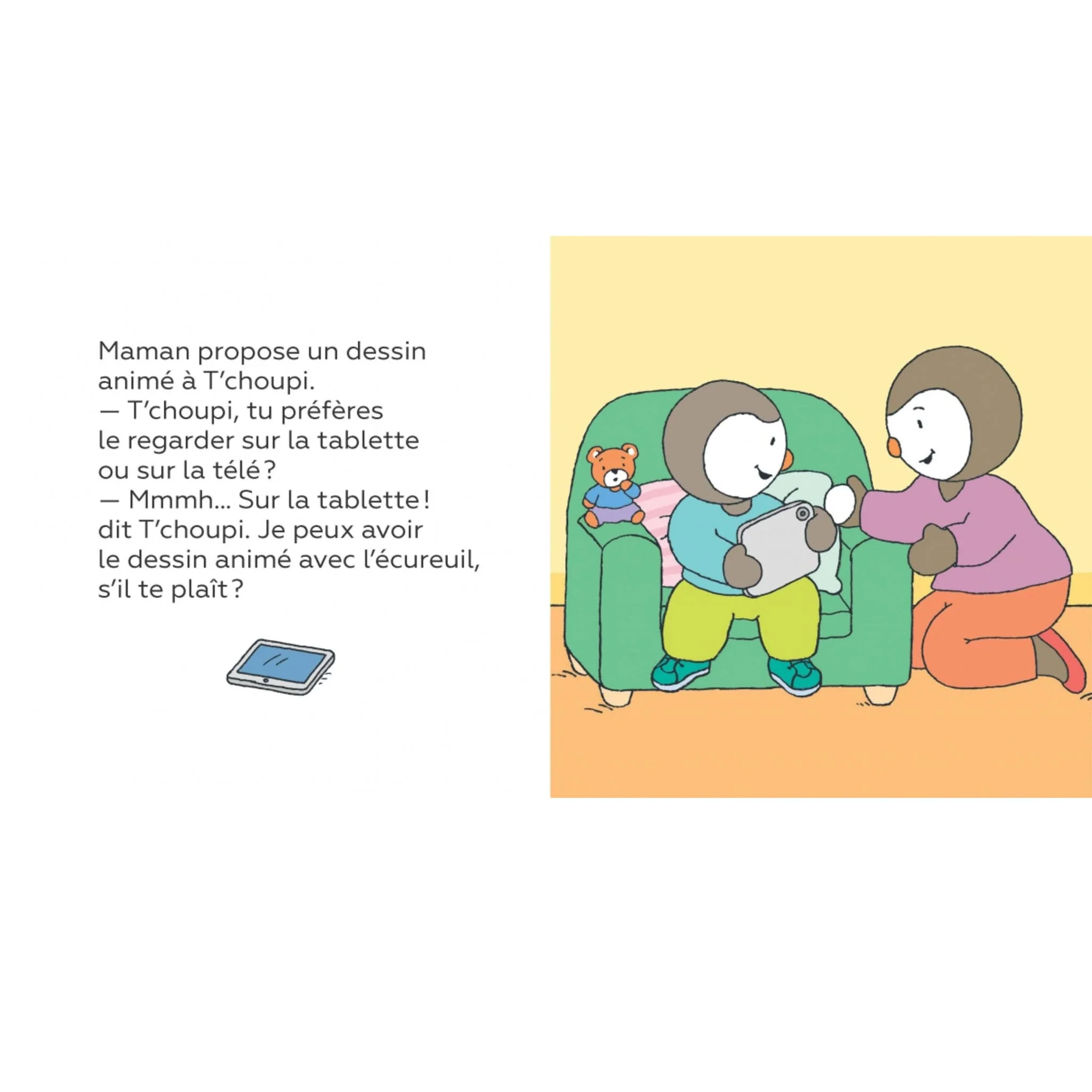 Image du produit 2