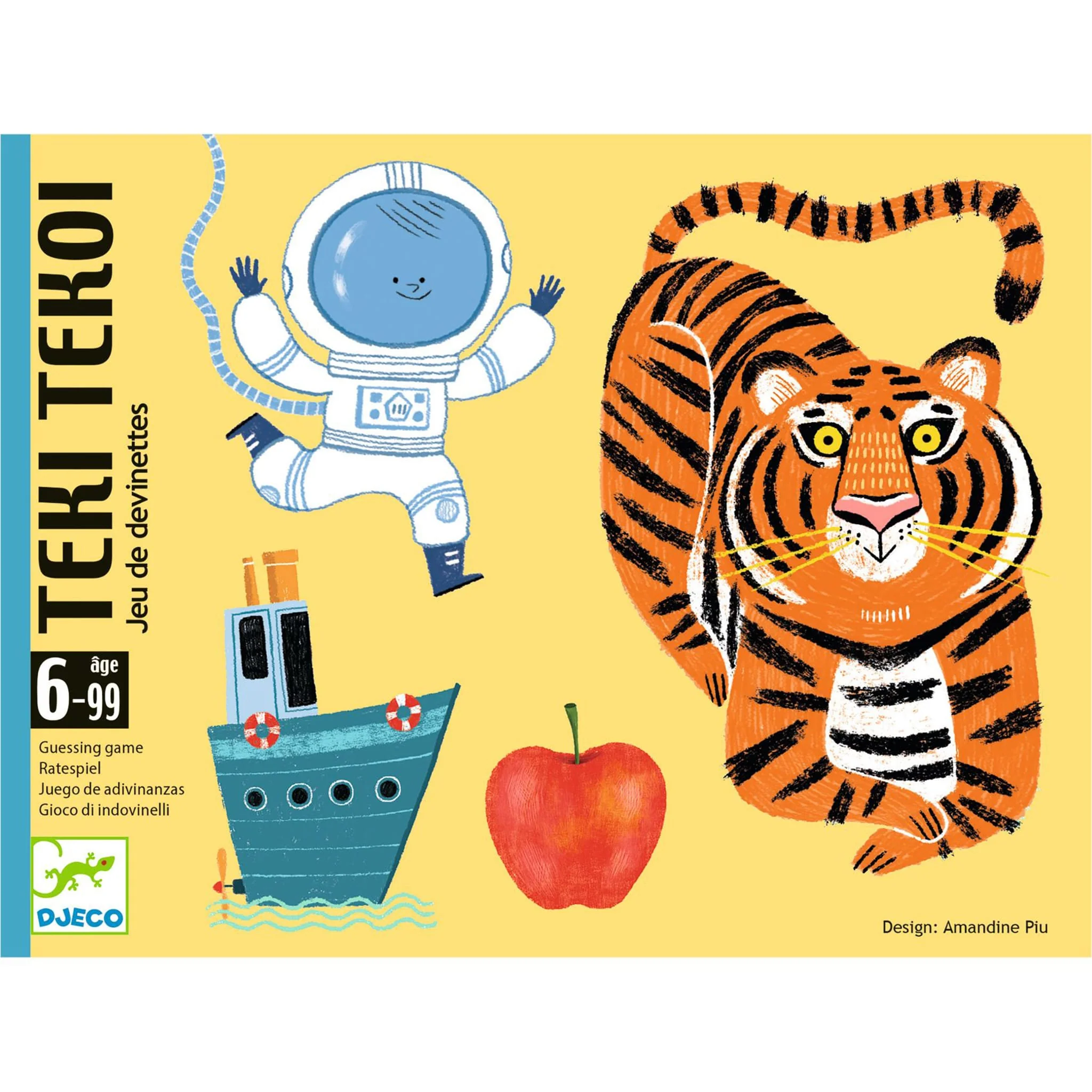 Image du produit 3