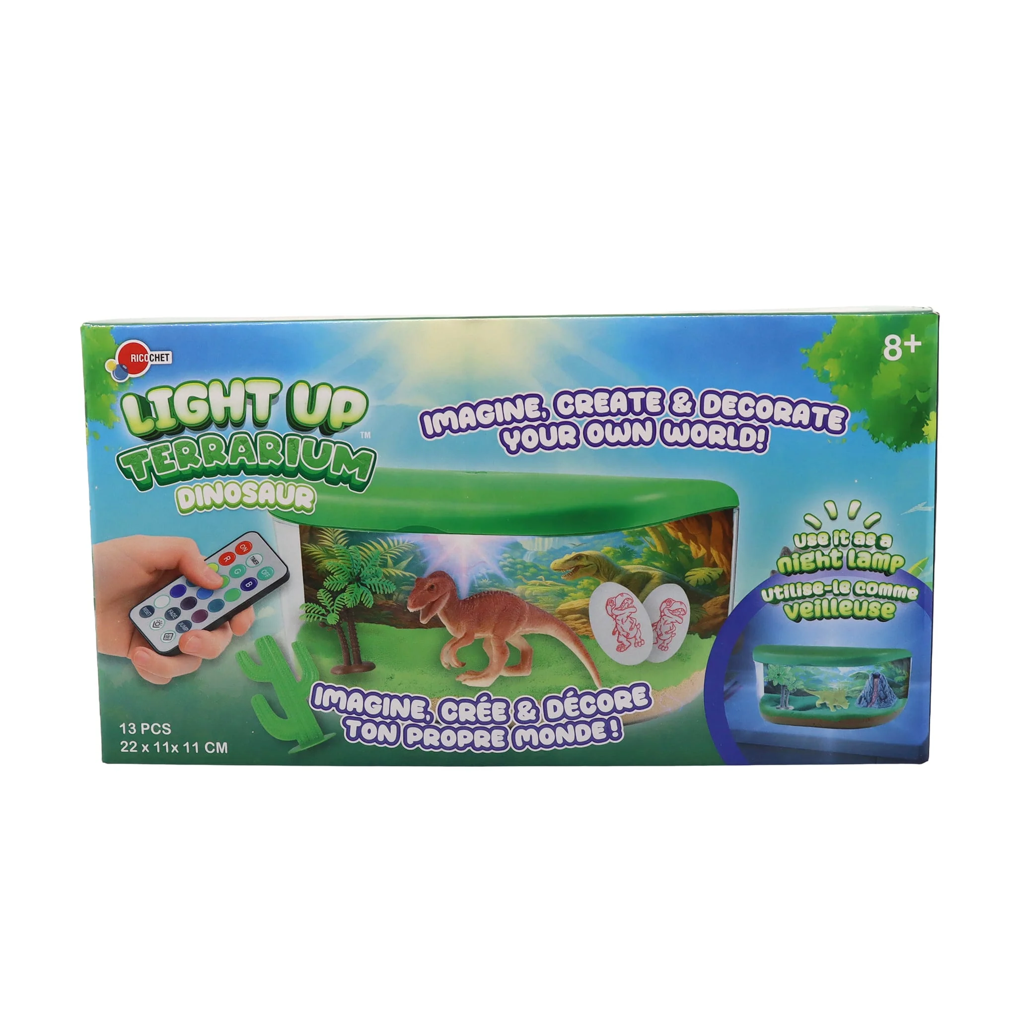 Image du produit 2