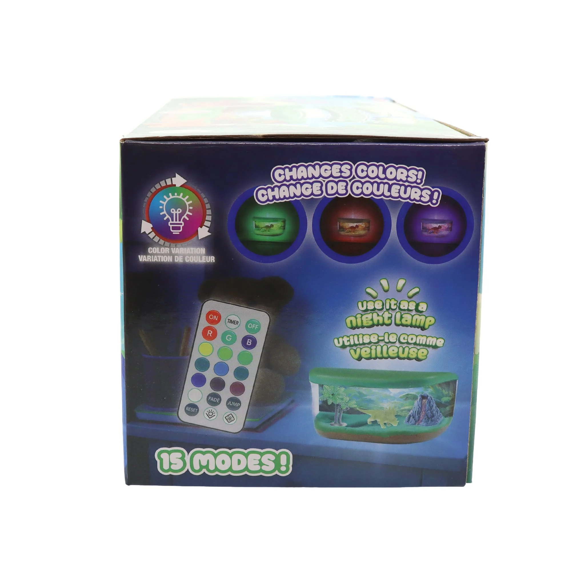 Image du produit 3