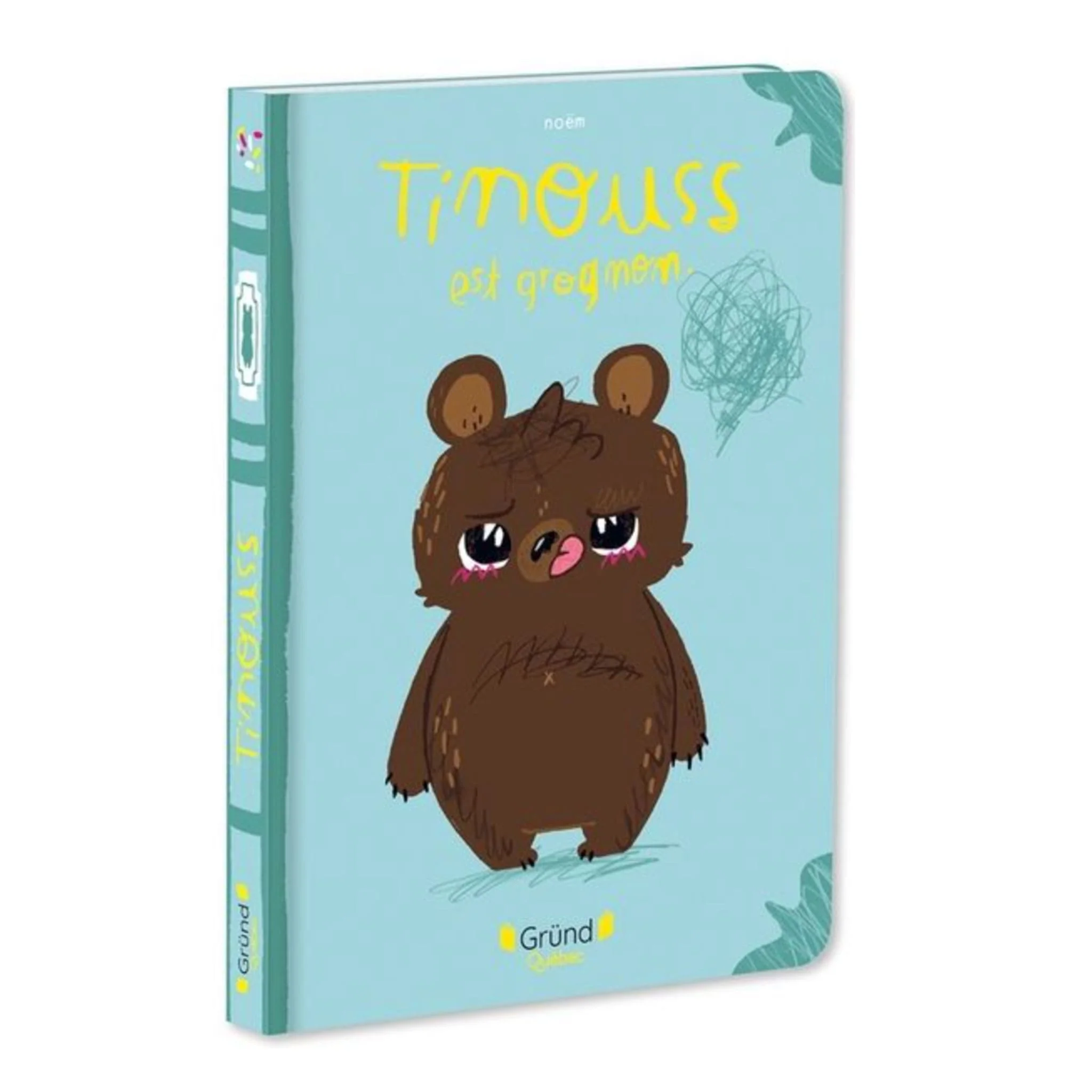 Image du produit 1