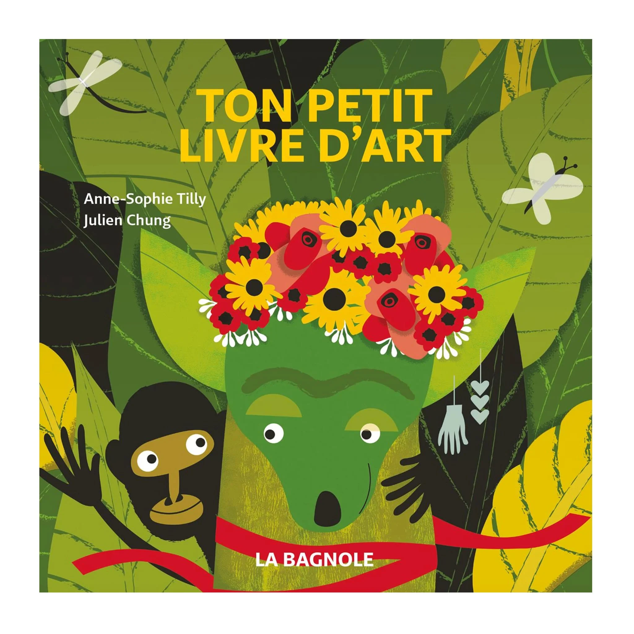 Image du produit 1