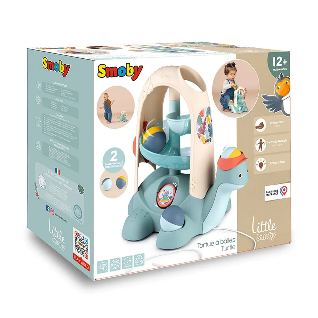 Image du produit 3