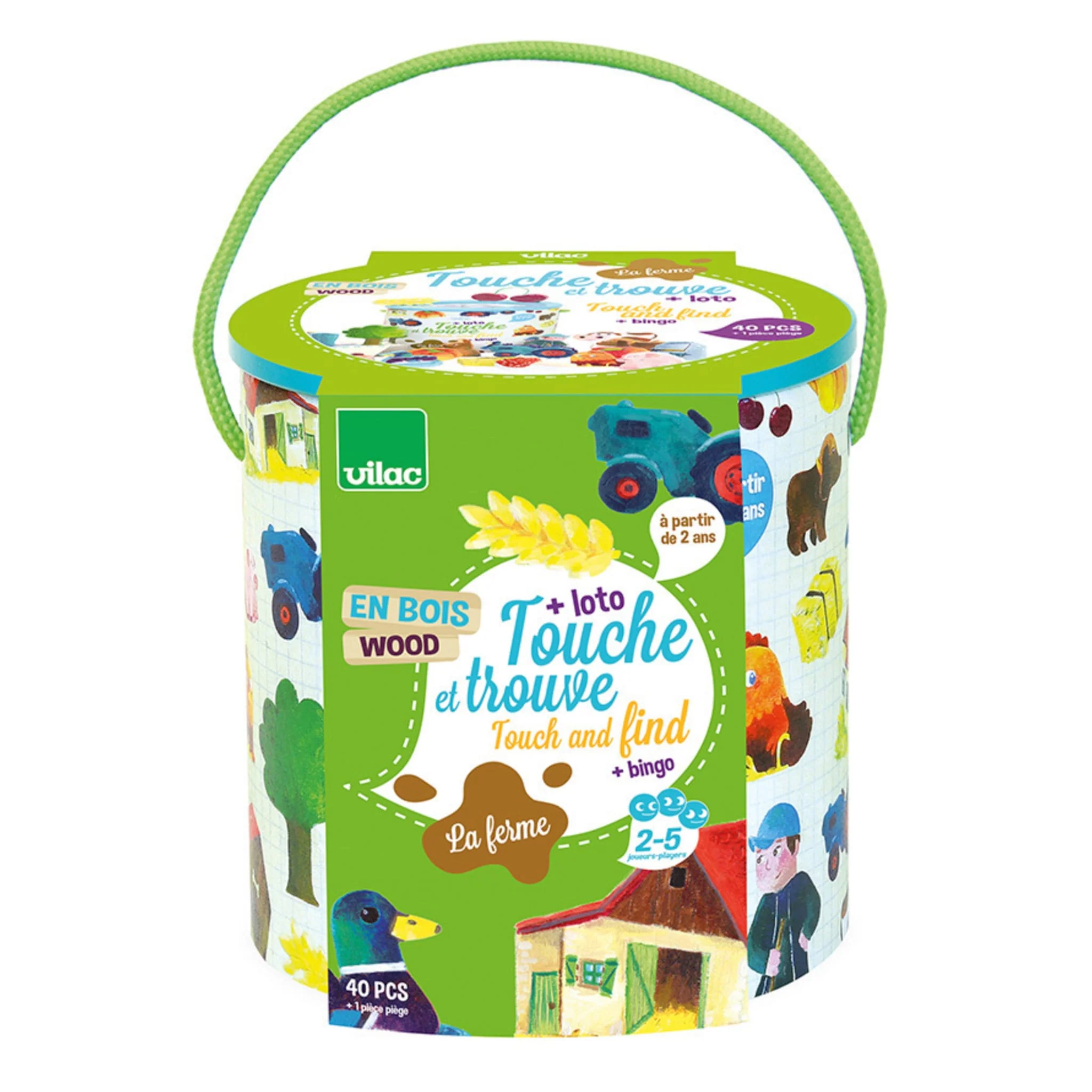 Image du produit 3
