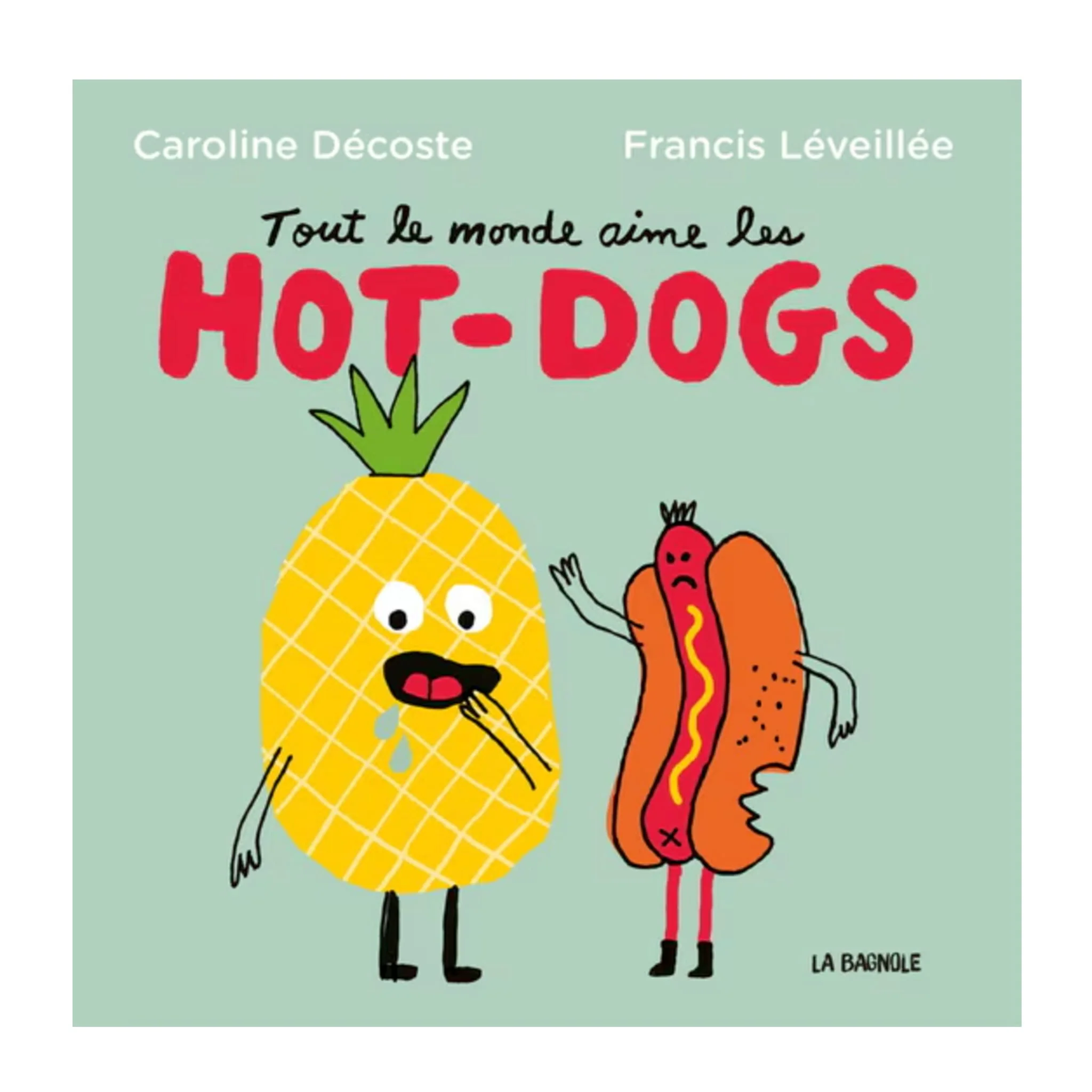 Image du produit 1