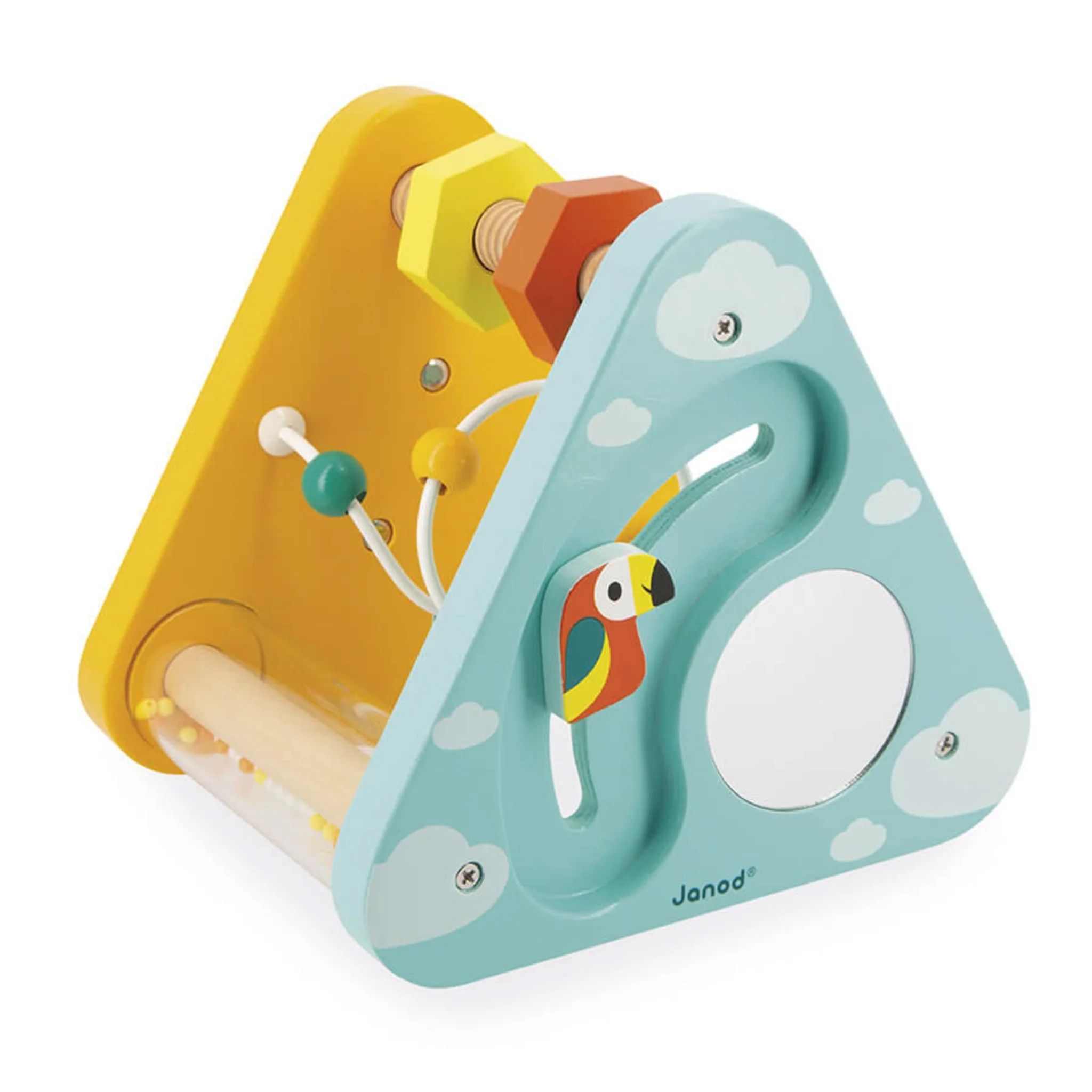 Image du produit 3