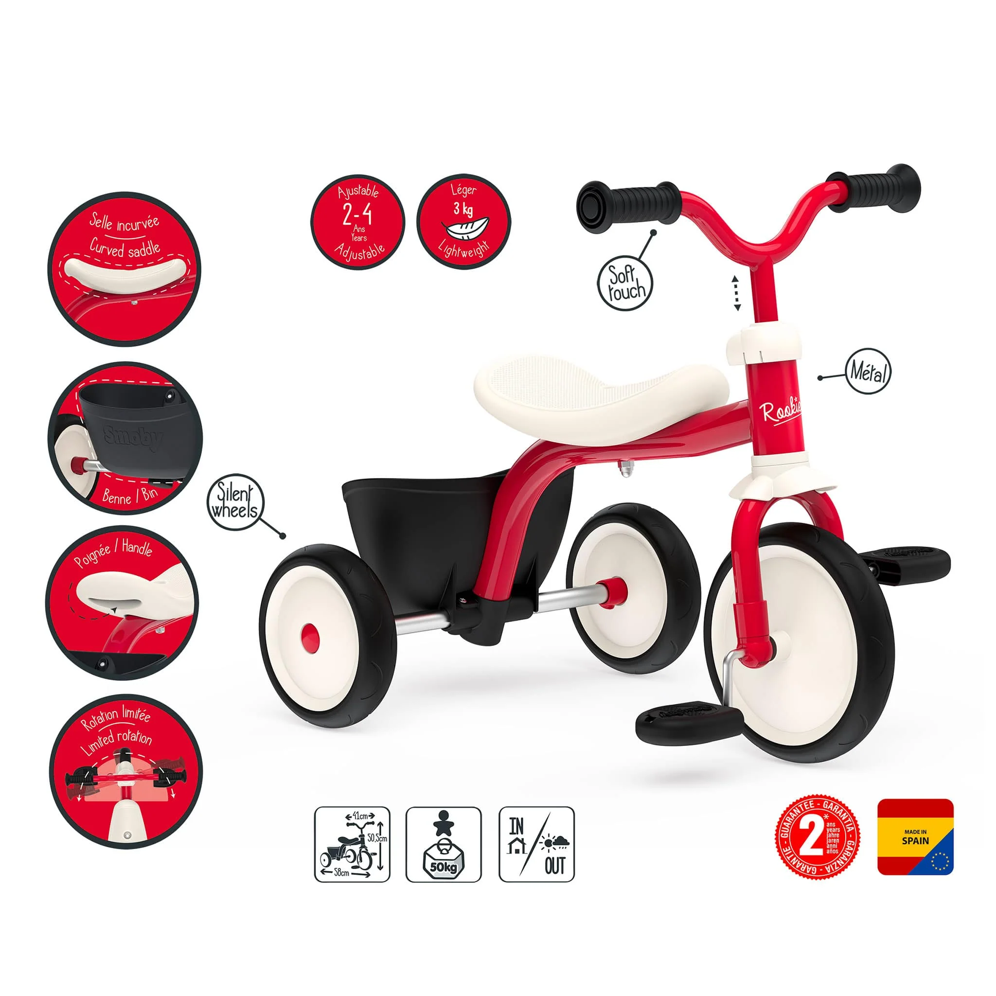 Image du produit 2