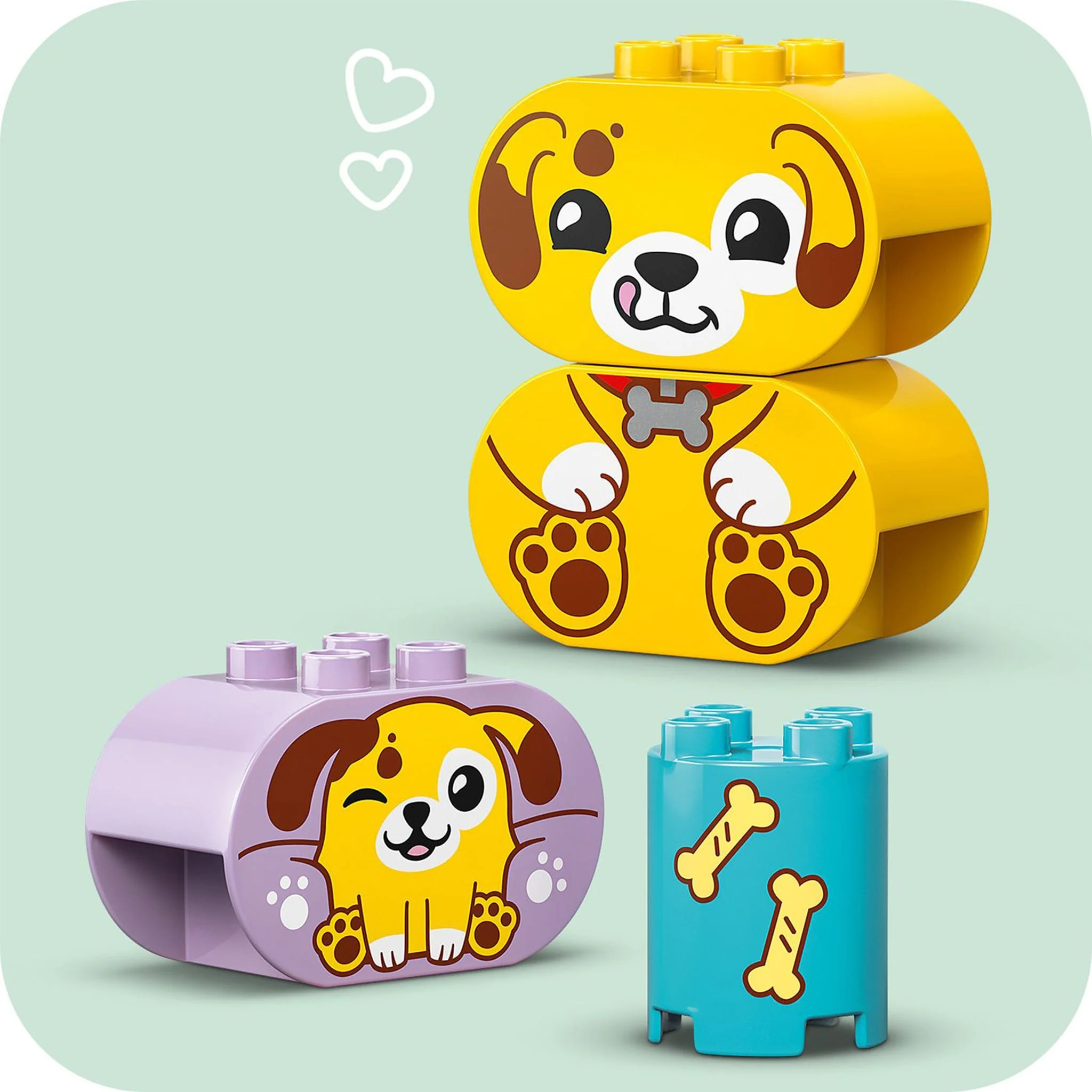Image du produit 3