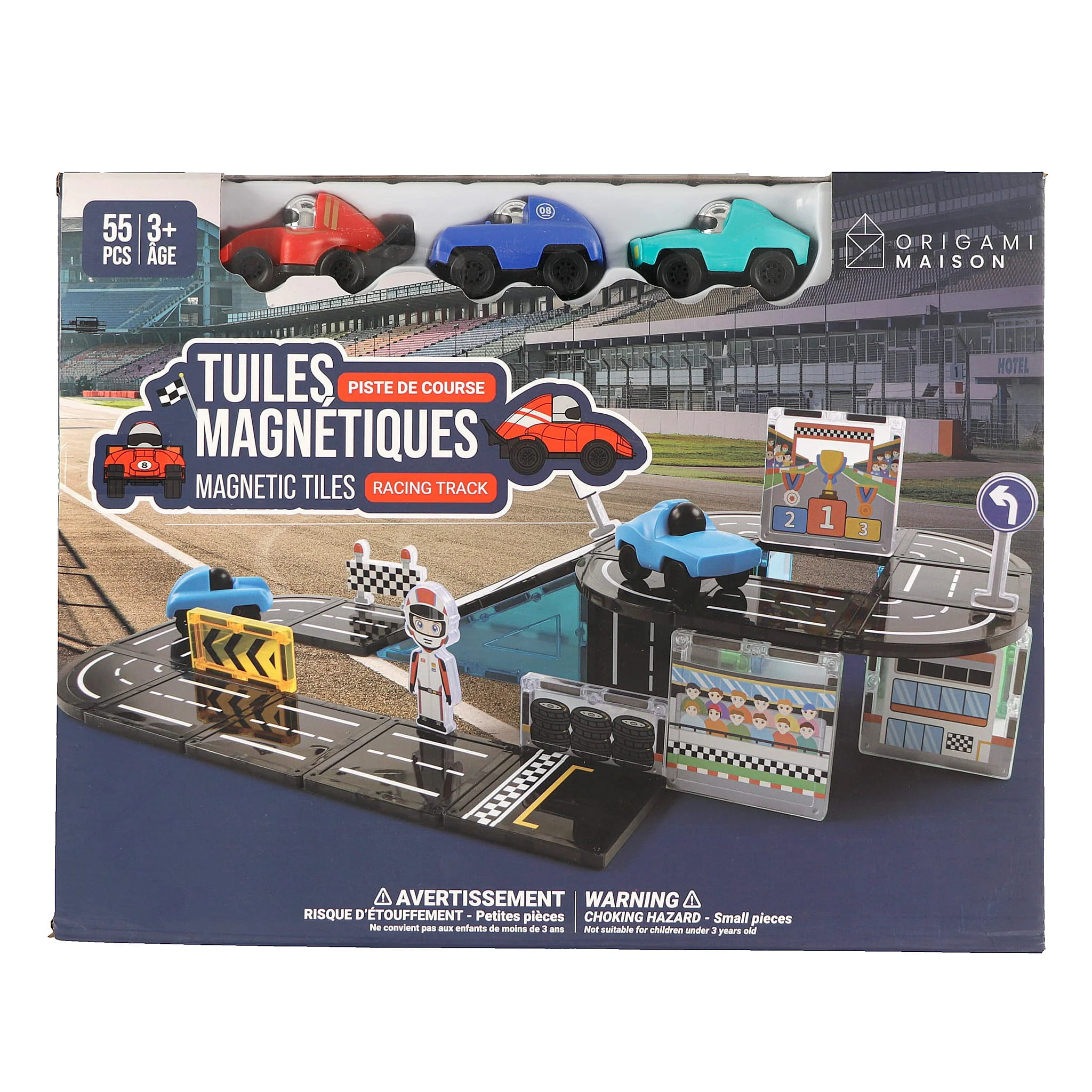 Image du produit 1