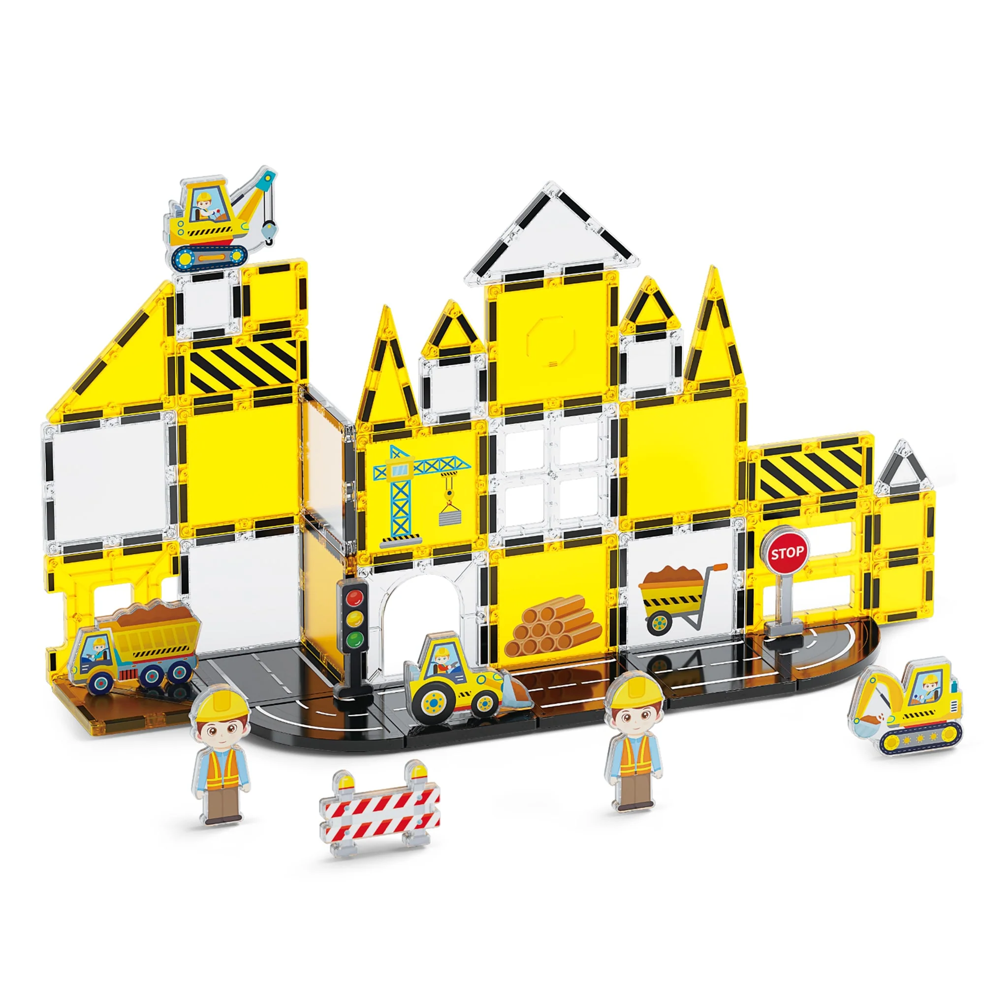 Image du produit 1