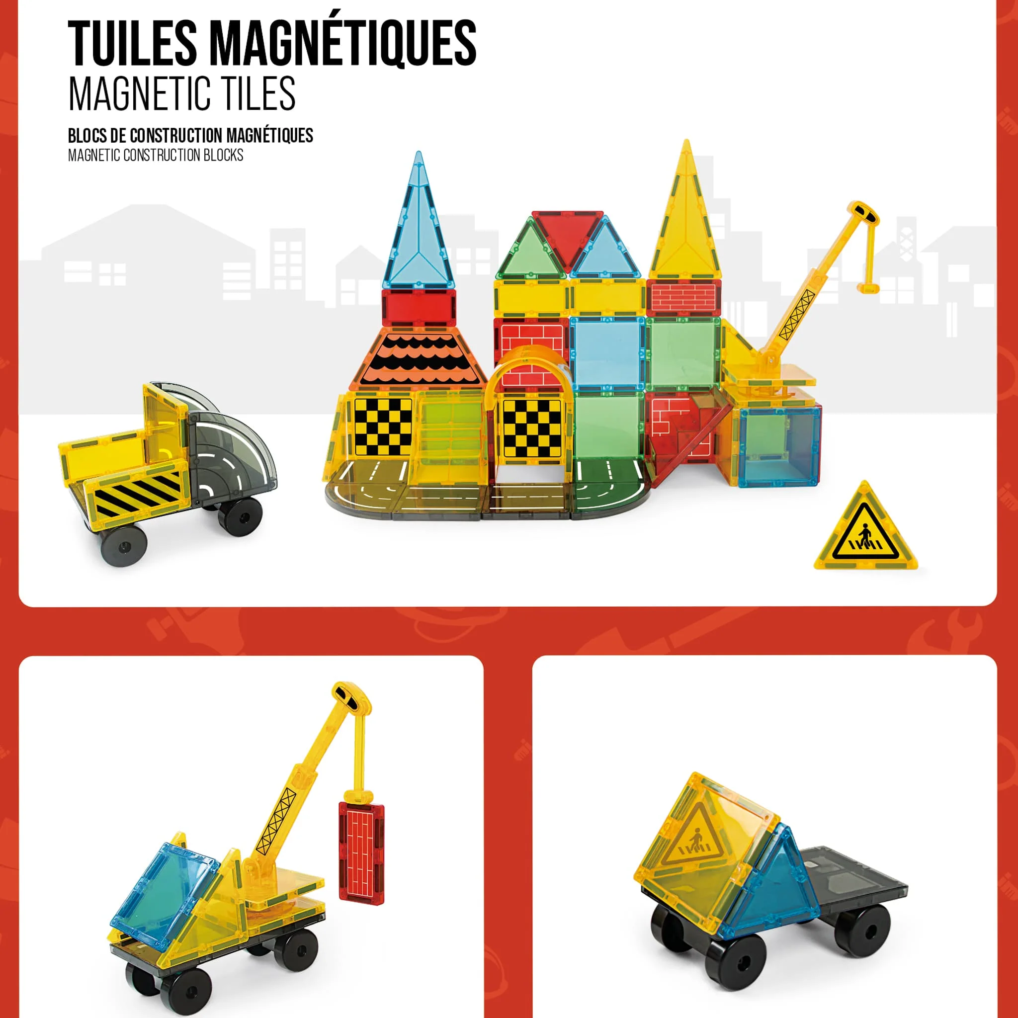 Image du produit 4