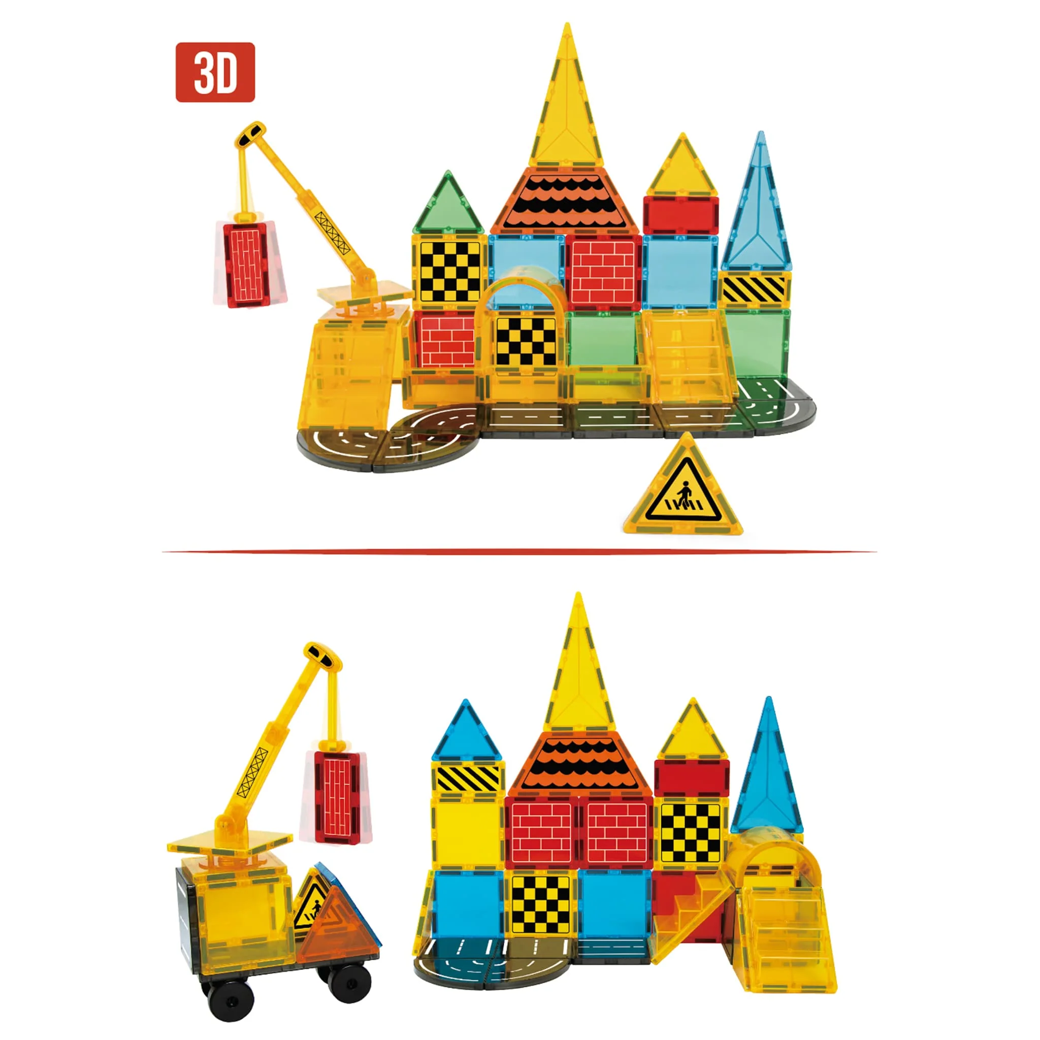 Image du produit 6
