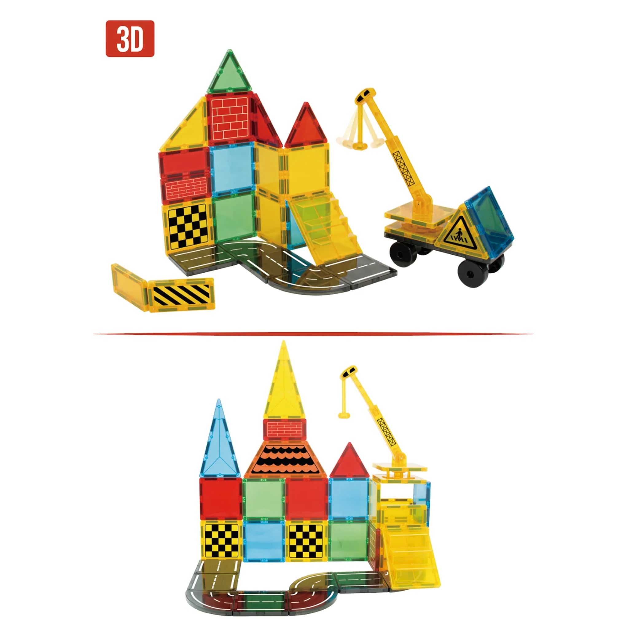 Image du produit 8