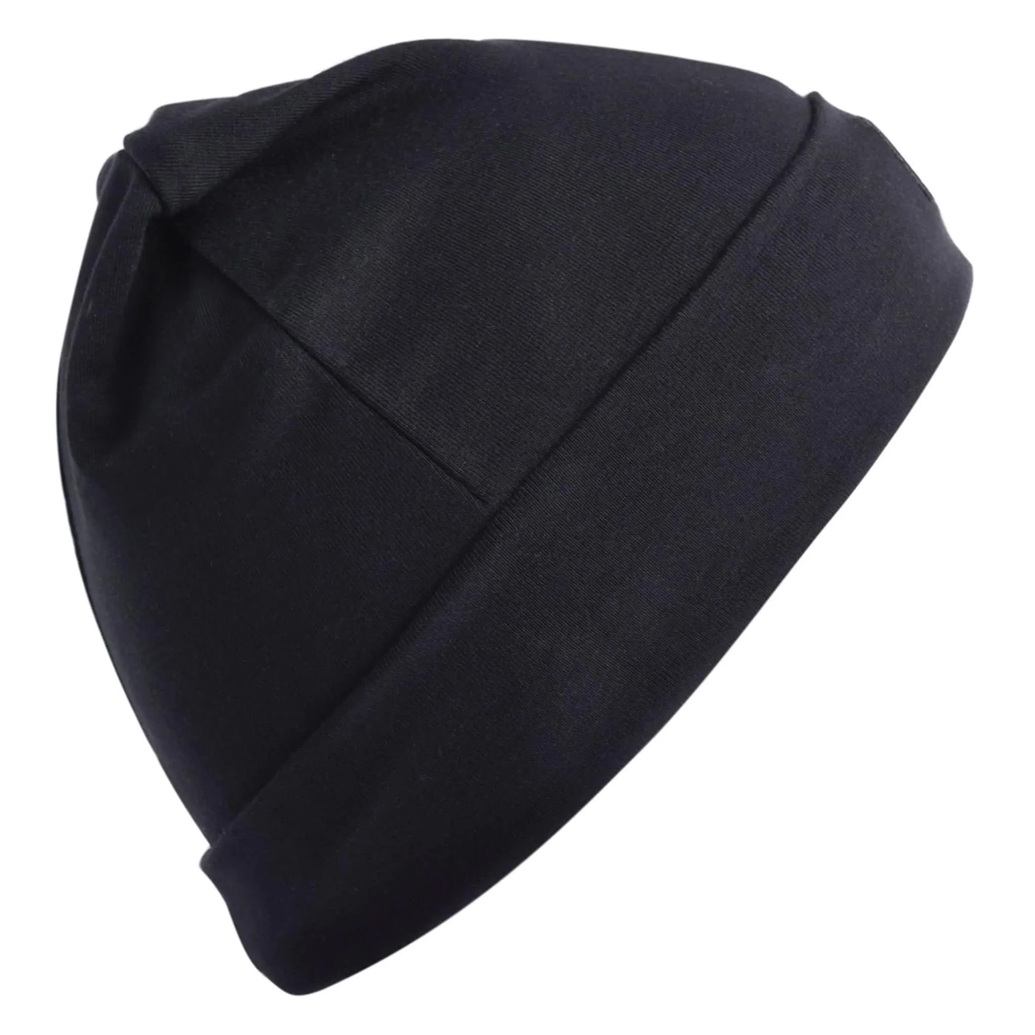 Image du produit 18