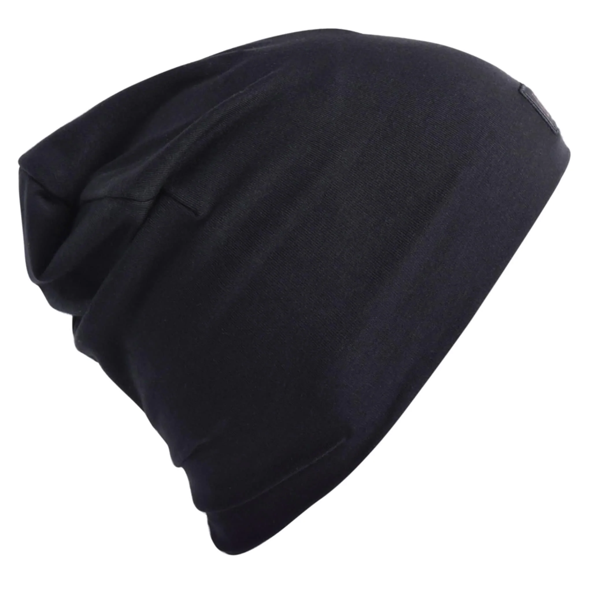 Image du produit 18