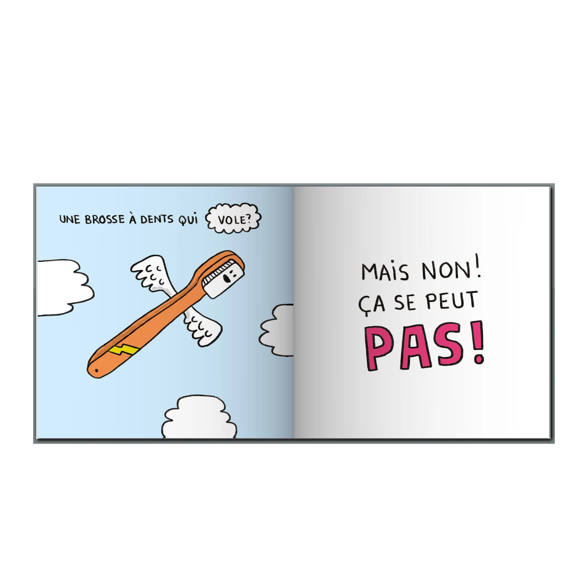 Image du produit 2