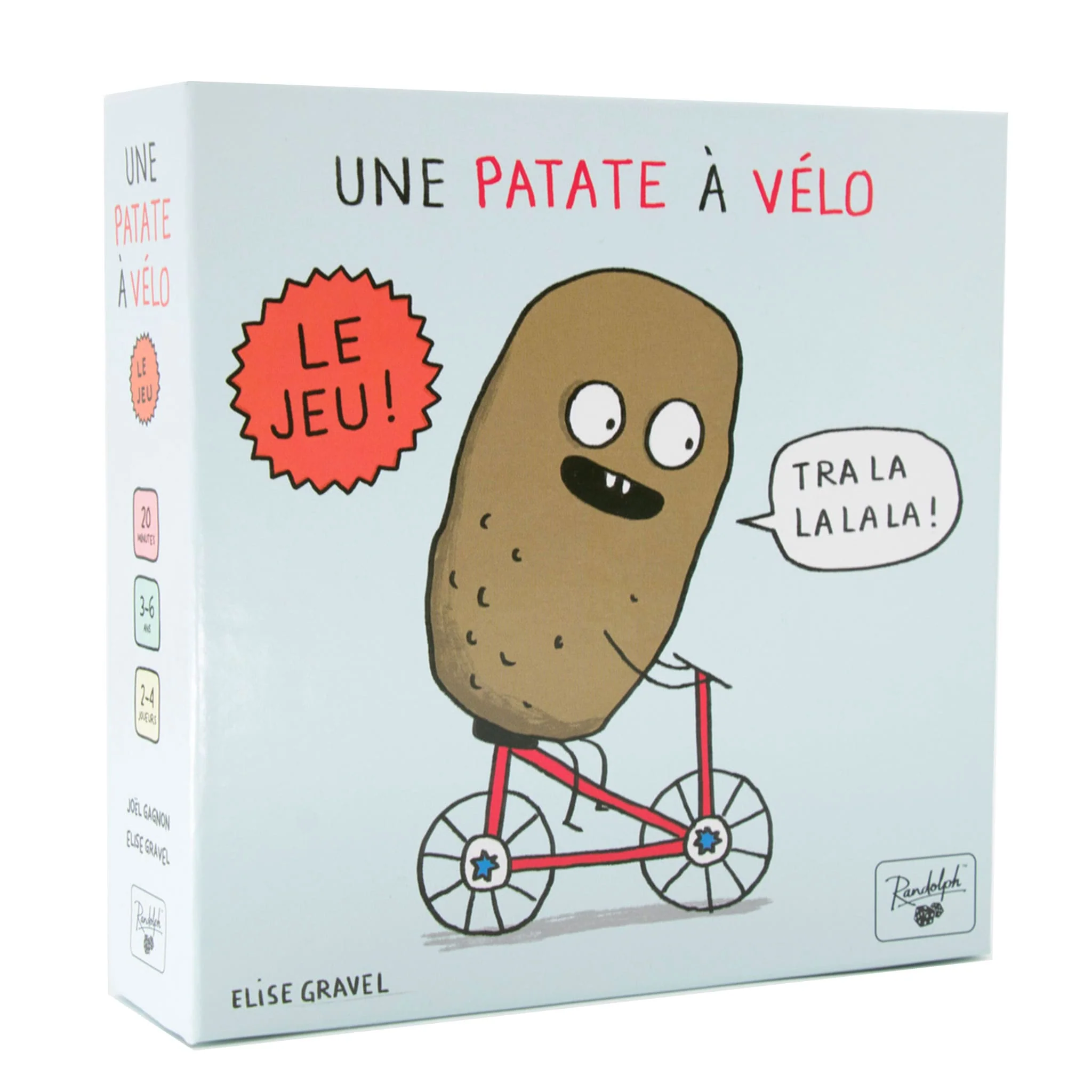 Image du produit 1