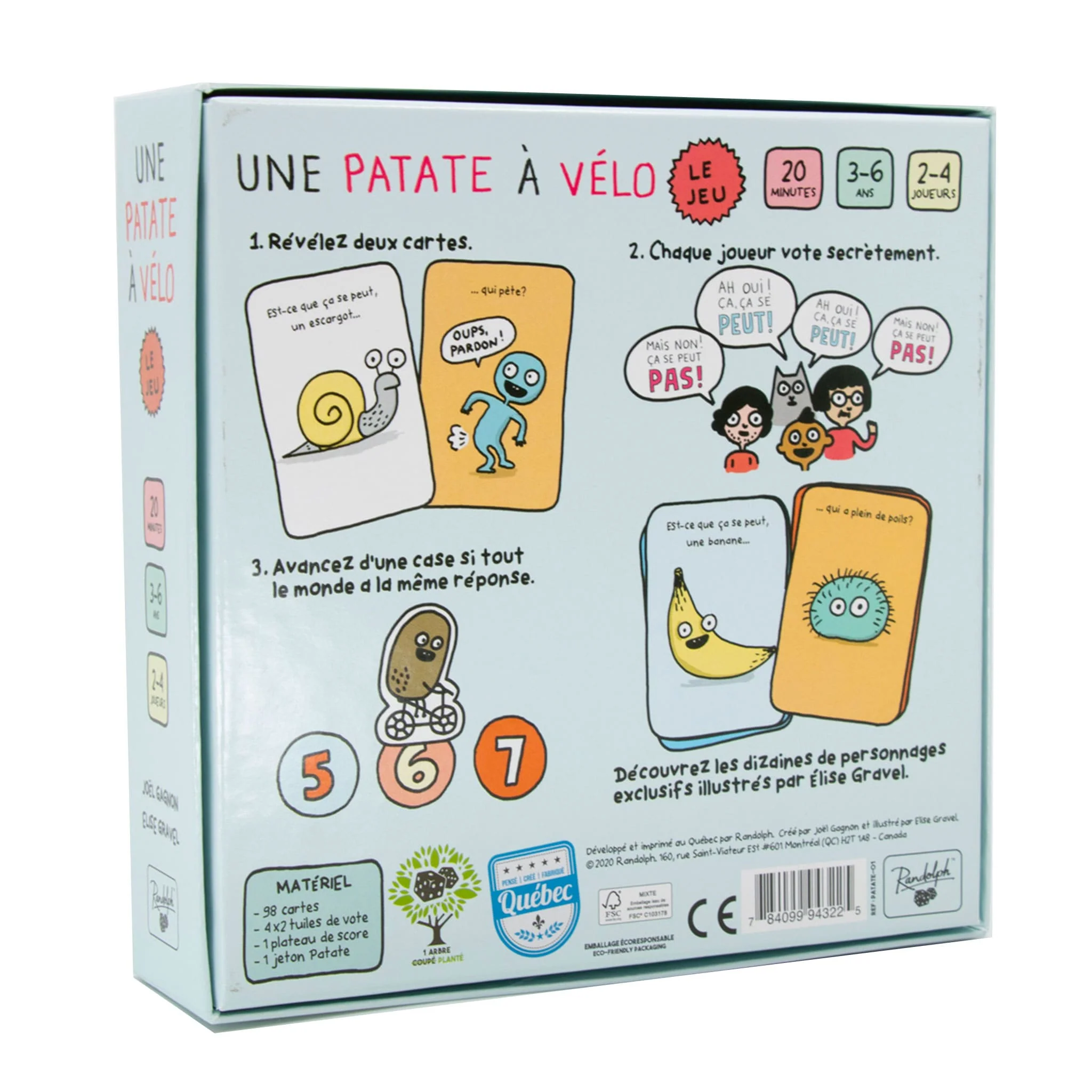 Image du produit 2