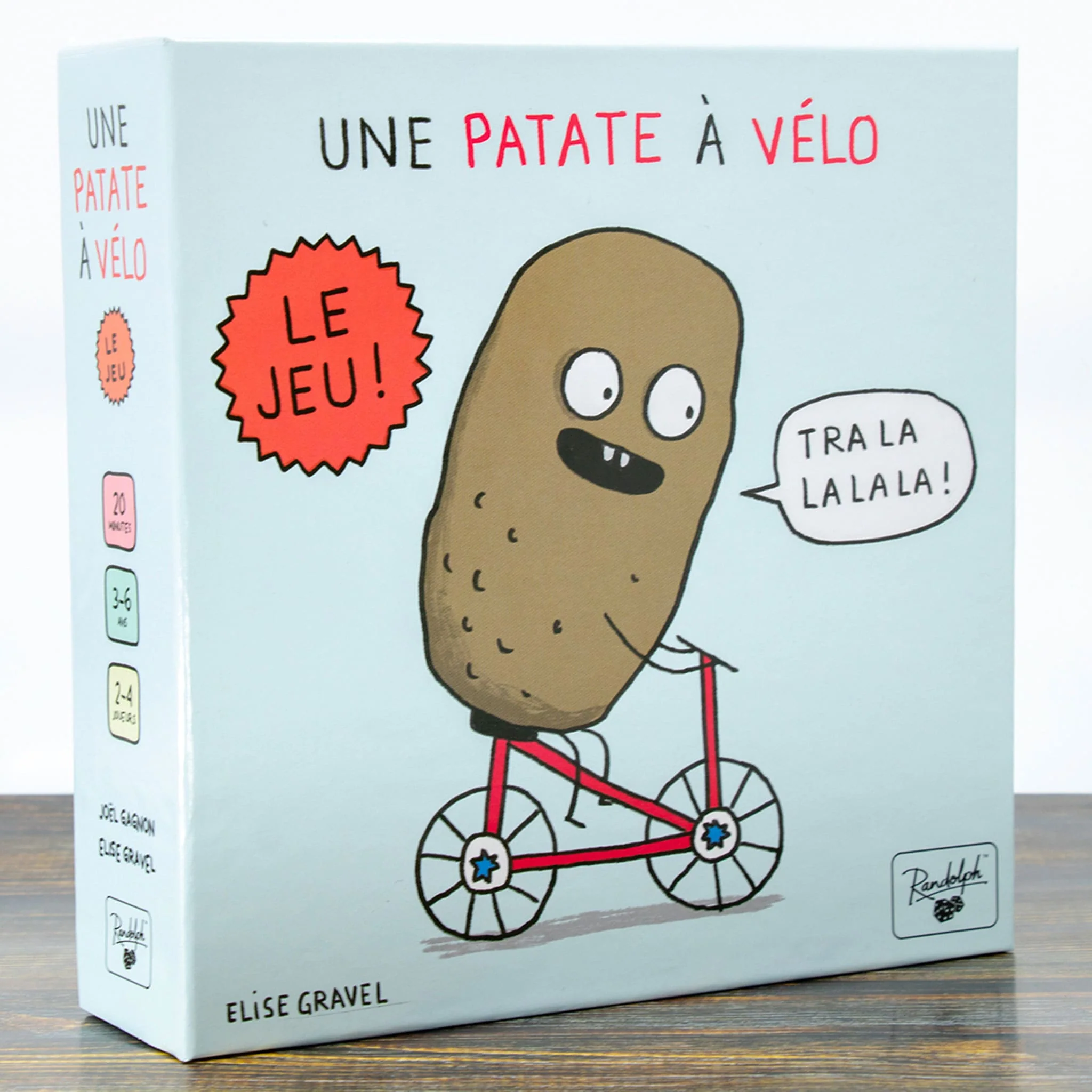Image du produit 3