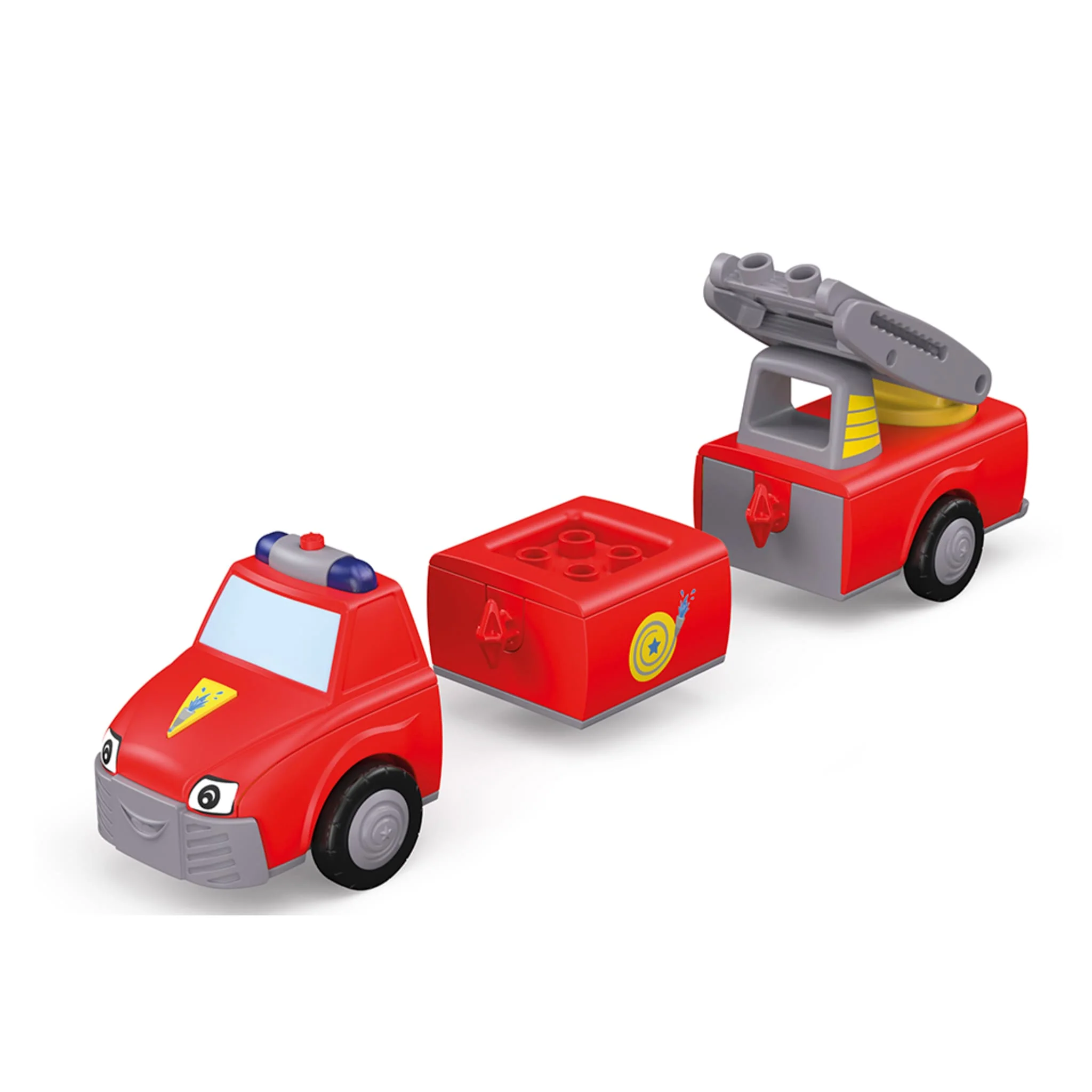 Image du produit 3