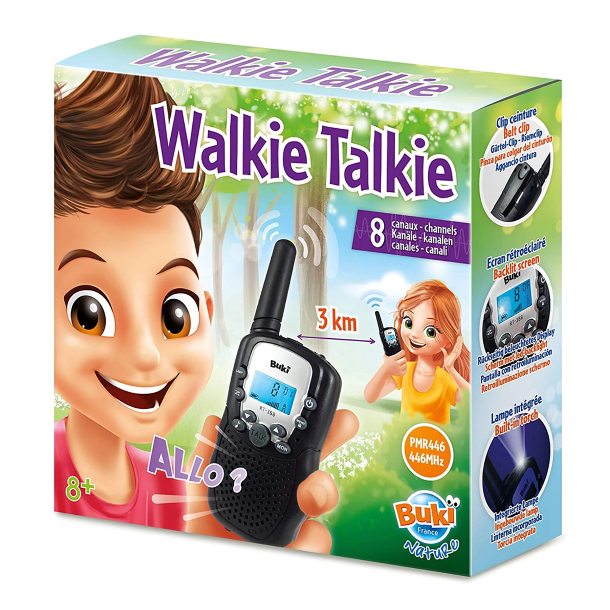 Image du produit 3