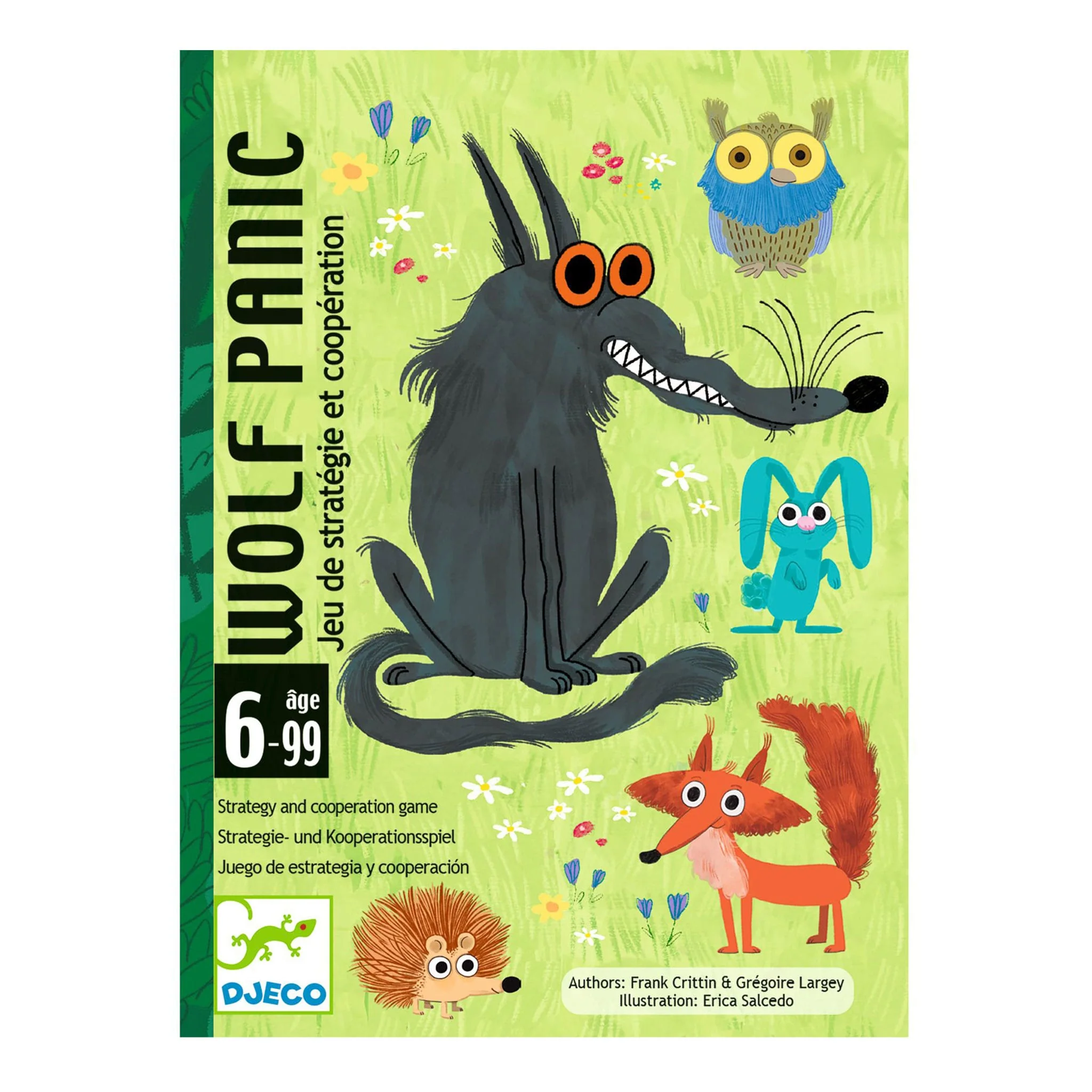 Image du produit 1