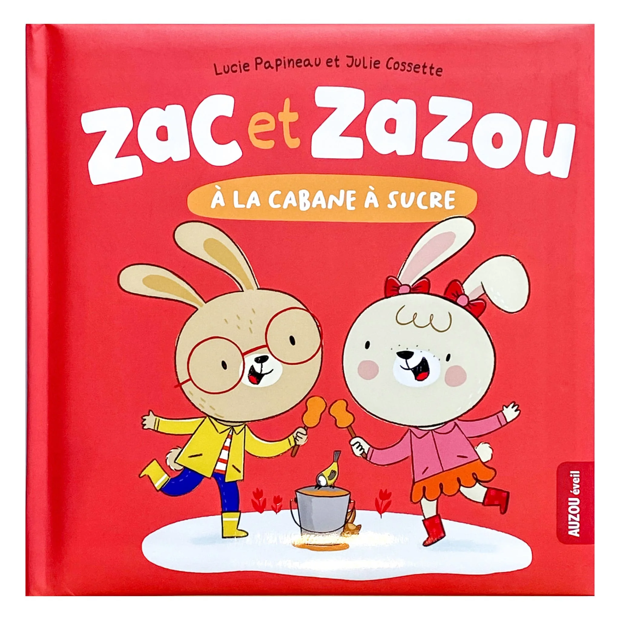 Image du produit 1