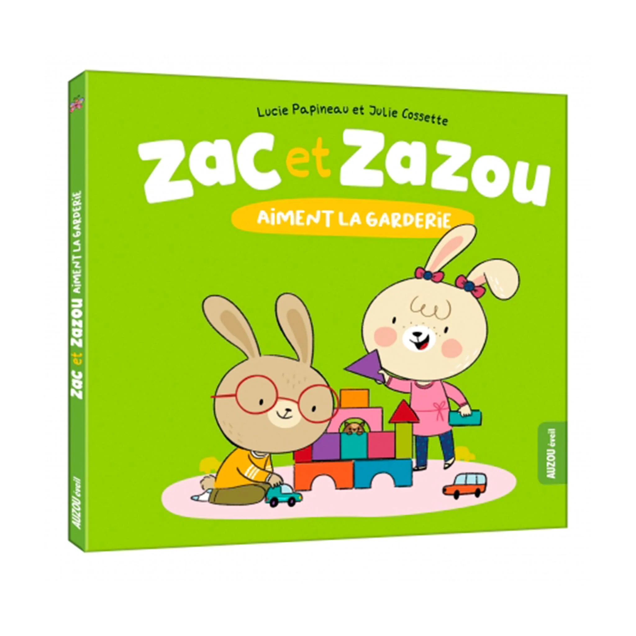 Image du produit 1