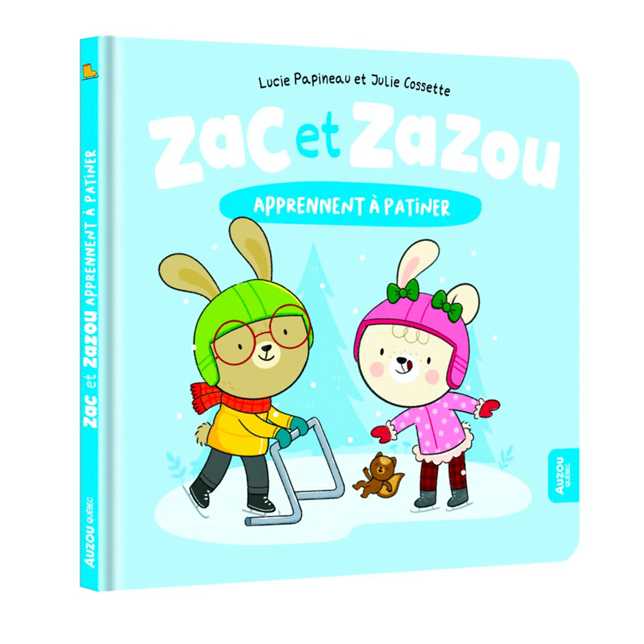 Image du produit 1