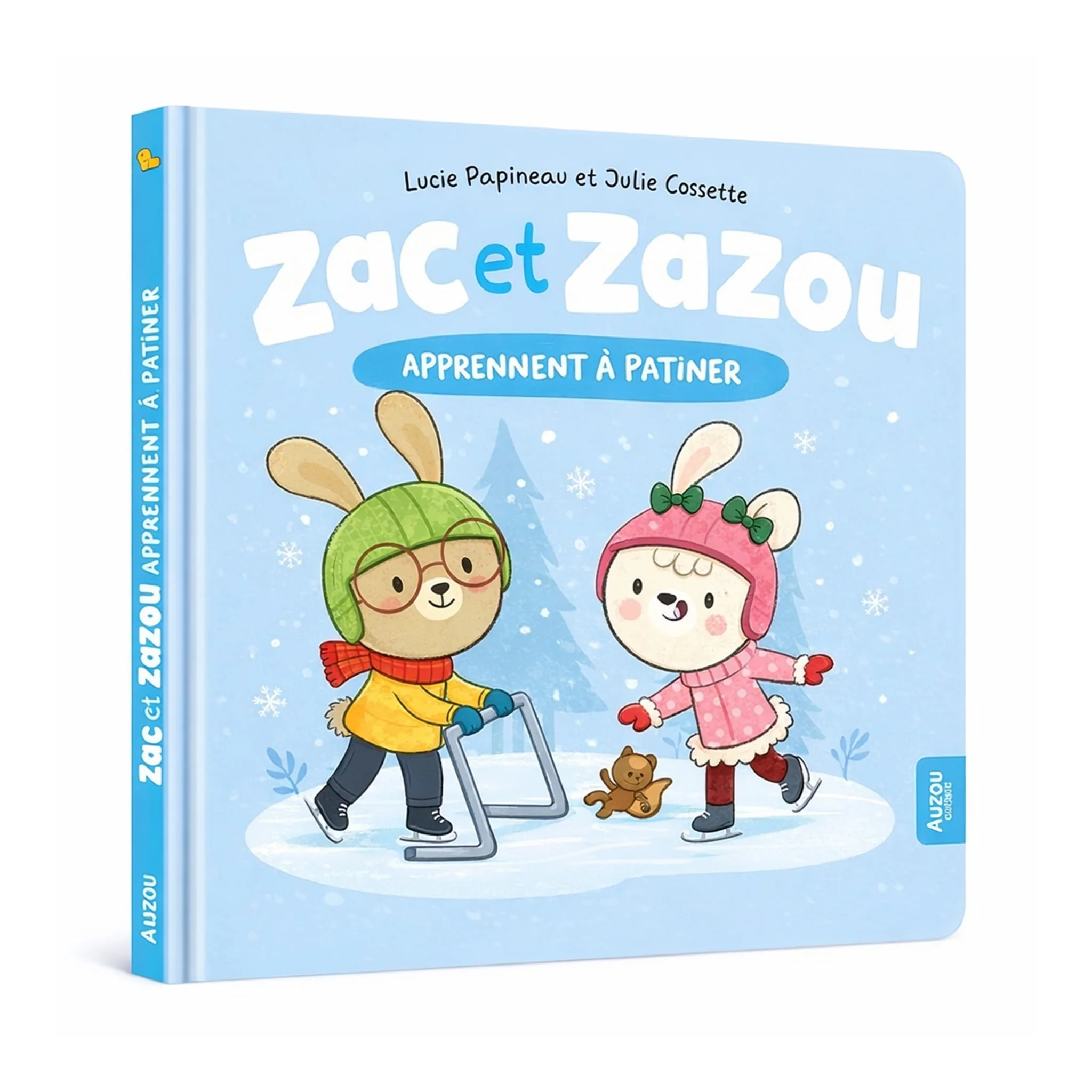 Image du produit 1