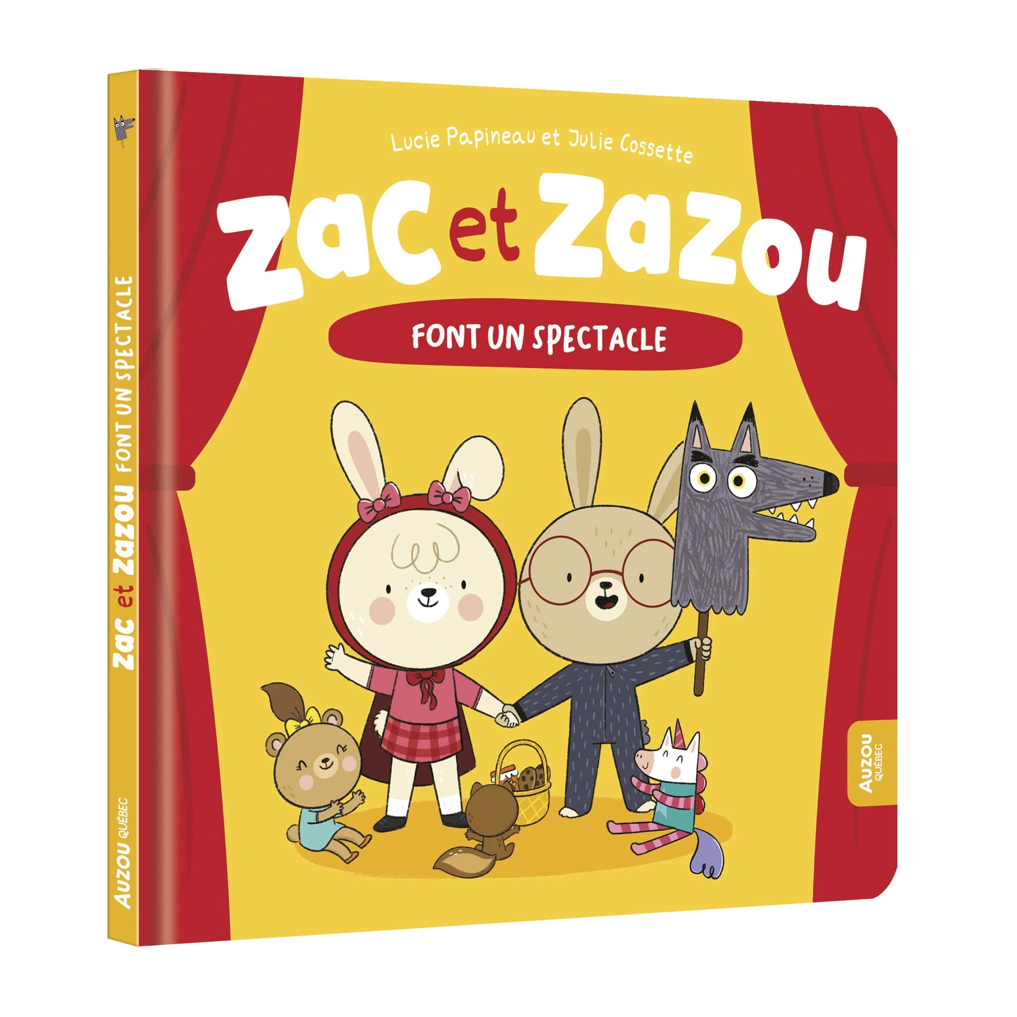 Image du produit 1